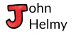 John Helmy